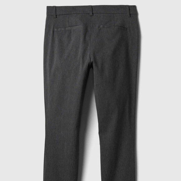 Pants - Picture 3 of 7